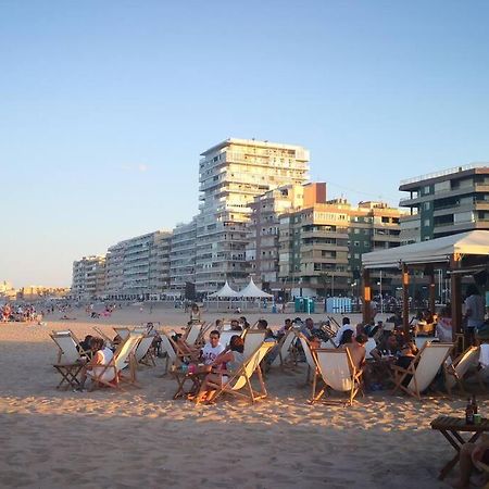 Cozy Apartment Close To The Beach In Beatiful Area Perello  Exterior photo