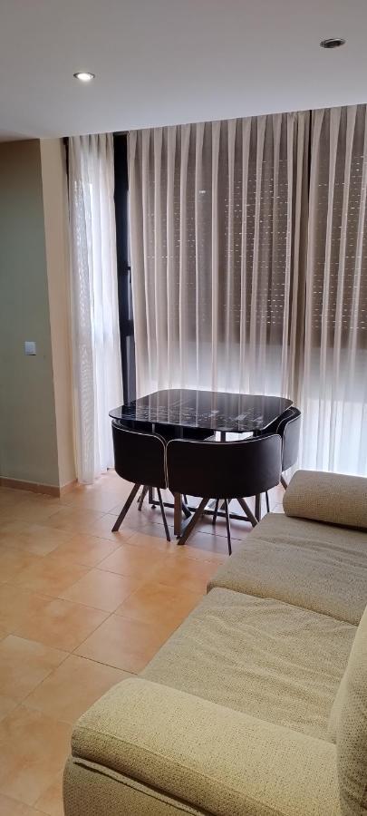 Cozy Apartment Close To The Beach In Beatiful Area Perello  Exterior photo