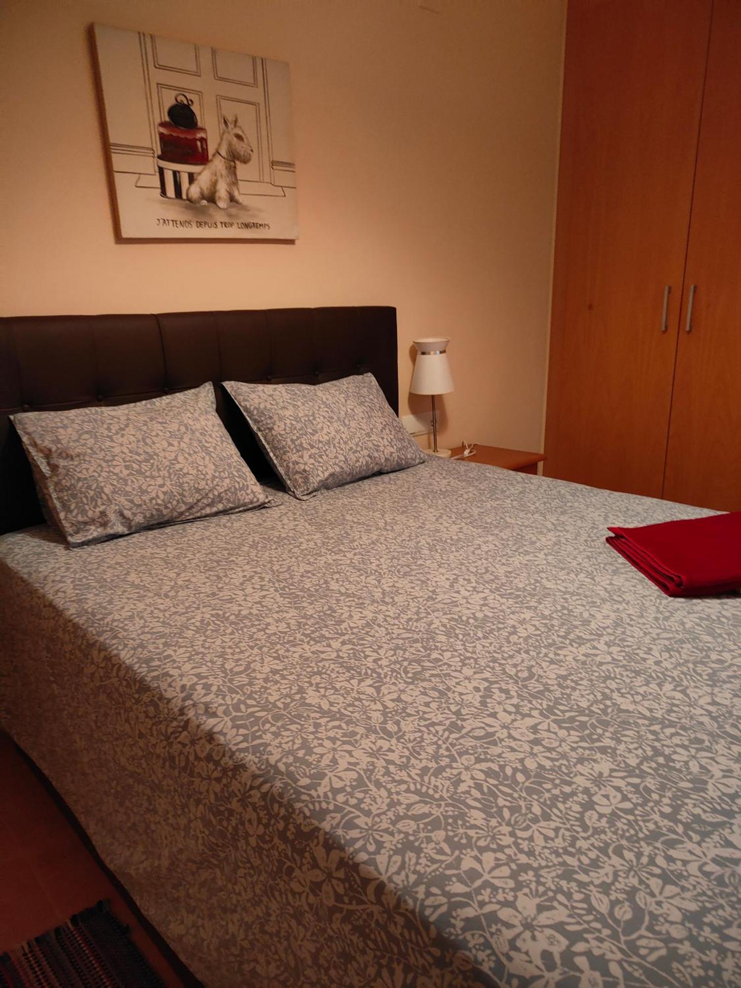 Cozy Apartment Close To The Beach In Beatiful Area Perello  Exterior photo