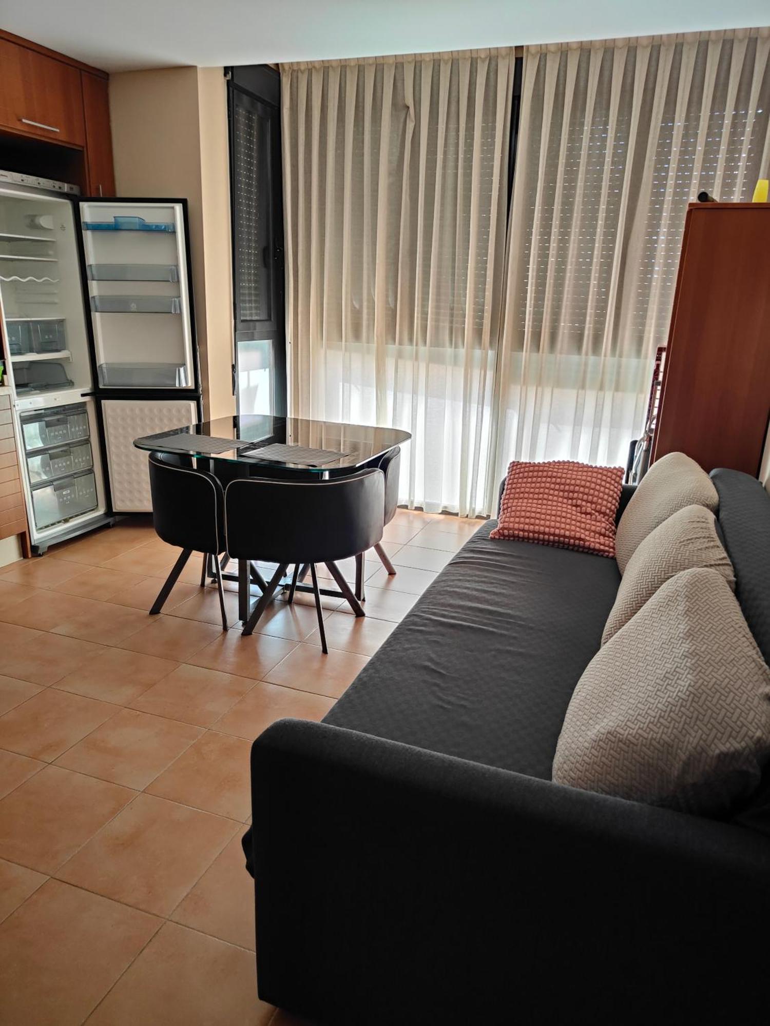 Cozy Apartment Close To The Beach In Beatiful Area Perello  Exterior photo